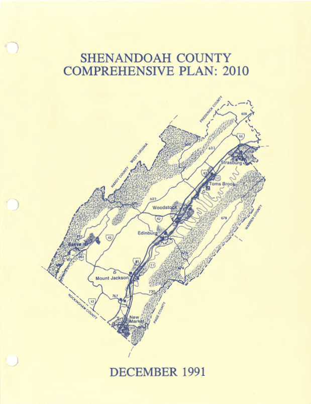 Pages from 2010 Comprehensive Plan.pdf_Page_1
