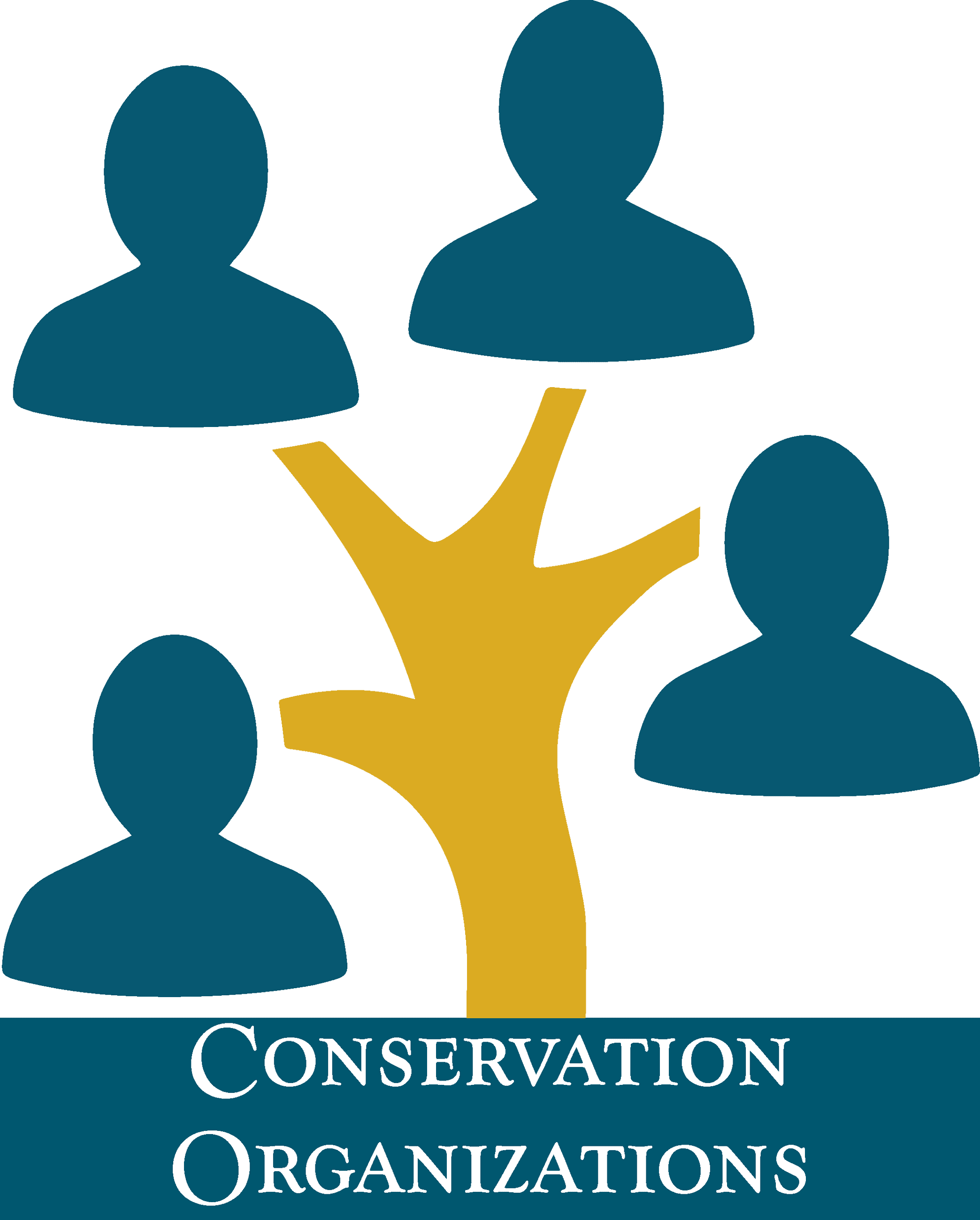 Conservation Groups Image