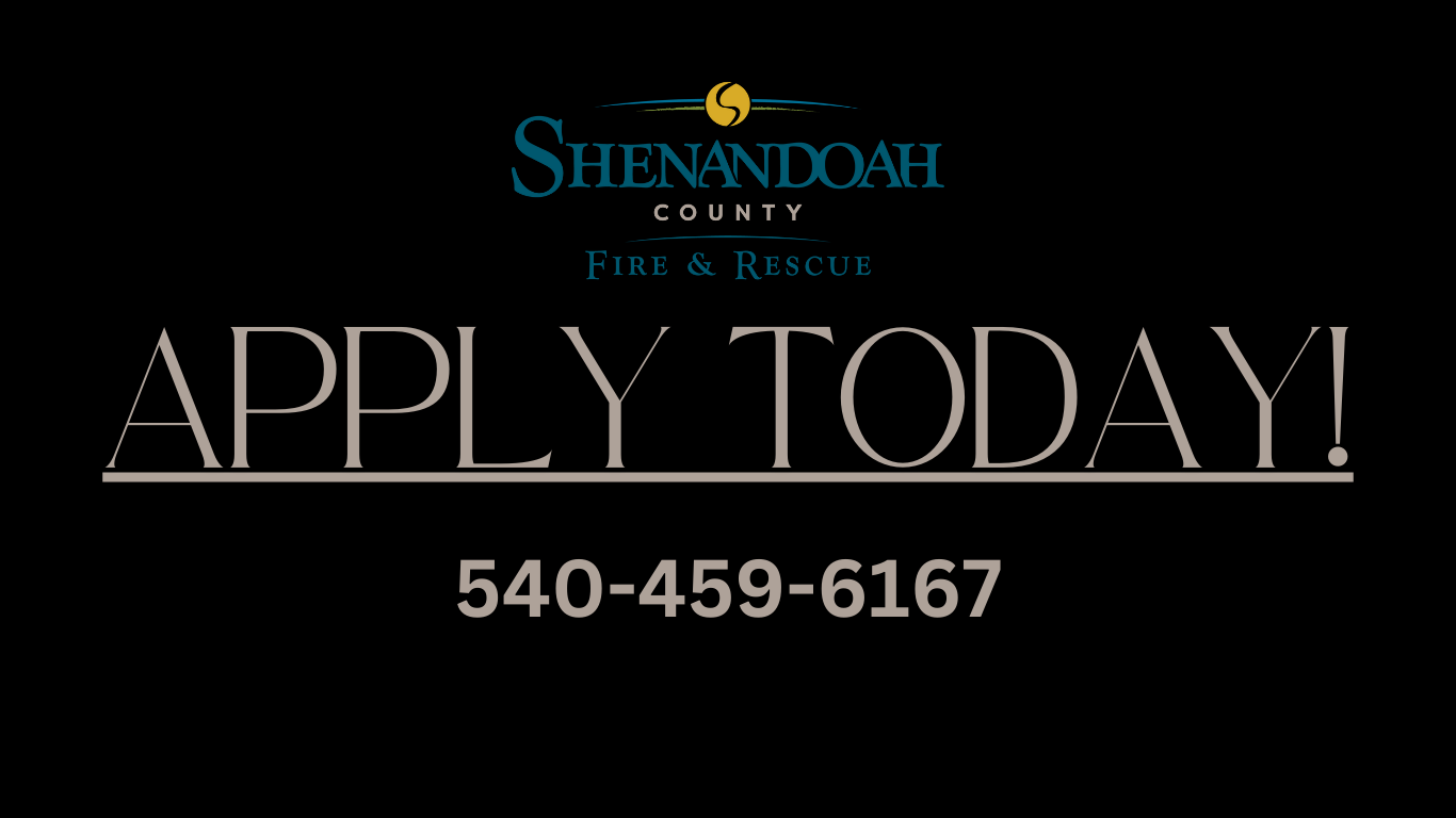 Firefighter EMT Careers (4)