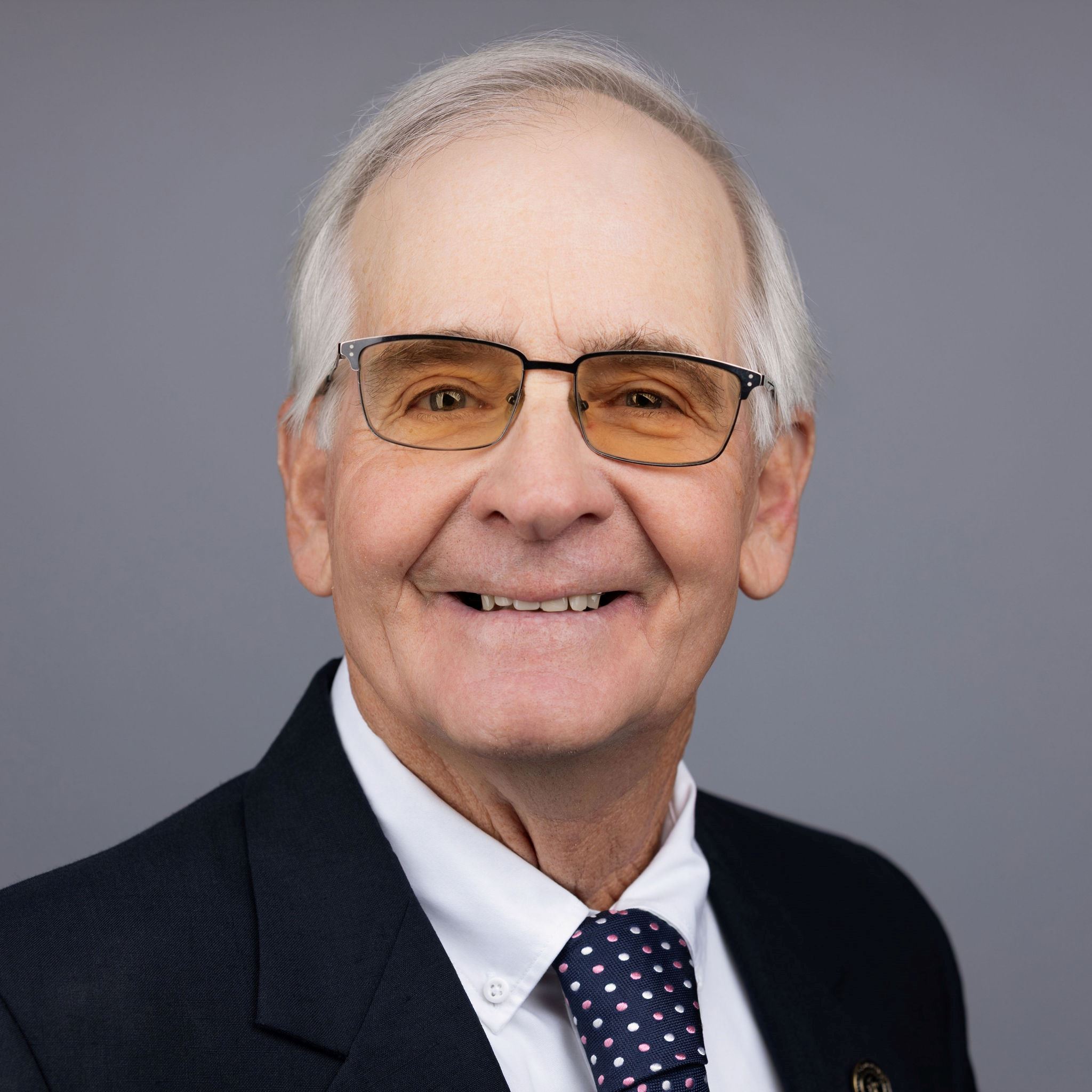 Dennis Morris Grey Crop Web