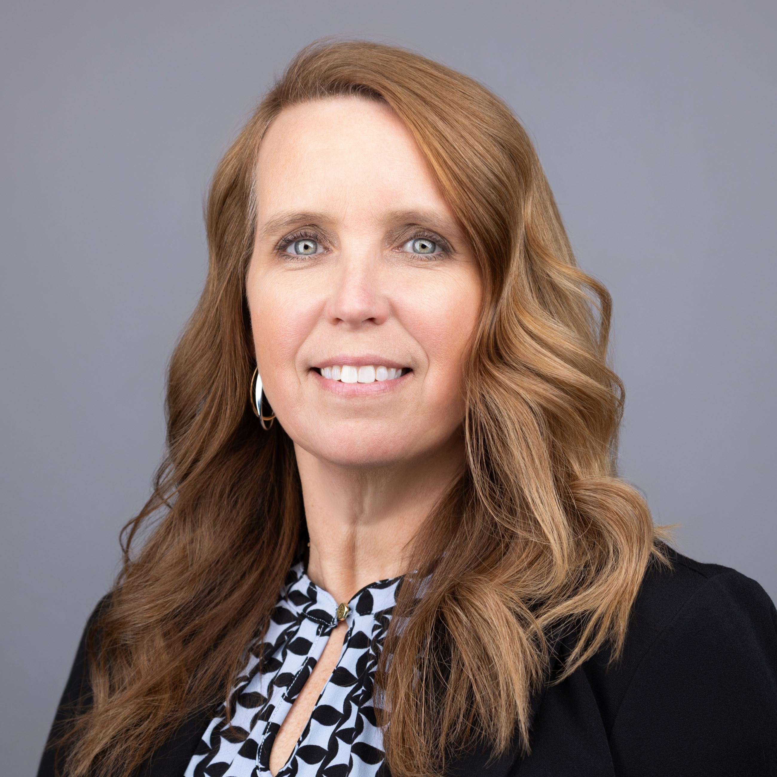 2026 ShenCo DOF Dill - grey background - vertical